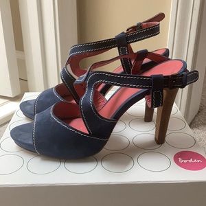 Boden Heels